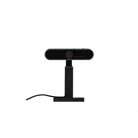 LENOVO ThinkVision MC50 Monitor Webcam