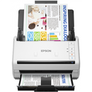 Epson skener WorkForce DS-530 II/ A4/ 600dpi/ ADF/ USB/ 3 roky záruka po registraci-2