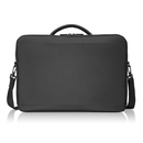 Lenovo 4X40Q26385 laptop case 39.6 cm (15.6") Hardshell case Black-5
