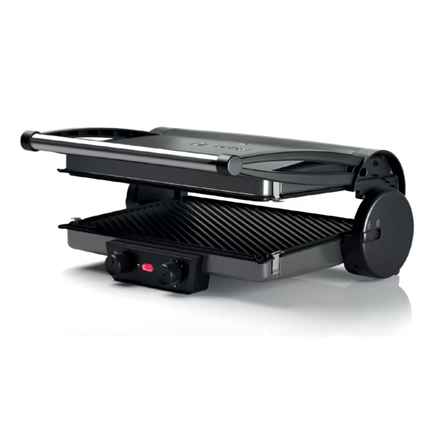 Gril de contact Bosch TCG4215