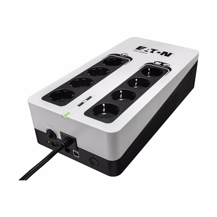 Eaton 3S 850 UPS DIN