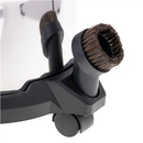 Camry | Aspirateur industriel professionnel | CR 7045 | Avec sac | Aspiration eau | Puissance 3400 W | Capacité poussière 25 L | Rouge/Argent