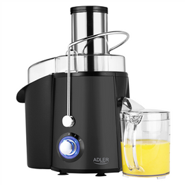 Juicer ADLER AD 4127