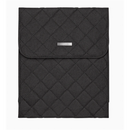 Casque sans fil corsair virtuoso rgb xt filaire et sans fil bluetooth noir