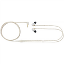 Shure SE215 Pro Headset Wired In-ear Stage/Studio Transparent