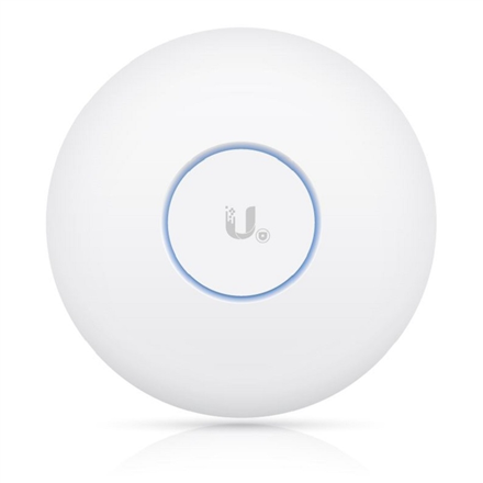 Point d'accès Ubiquiti 802.11AC Wave 2 avec radio de sécurité et BLE, UE