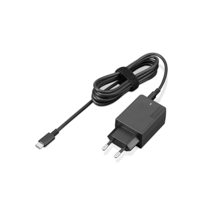 Product Image-1