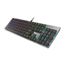 Tastatura Genesis Thor 420 CSB gri-1