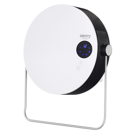 Bathroom radiator CAMRY CR 7747