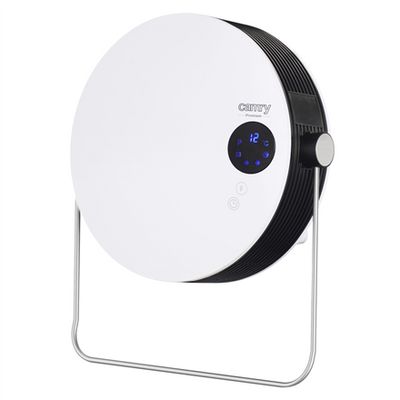 Bathroom radiator CAMRY CR 7747