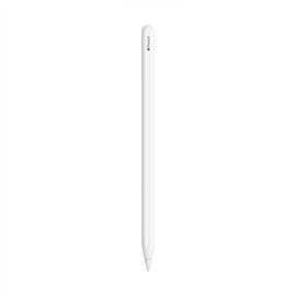 Apple Pencil (2nd Gen)