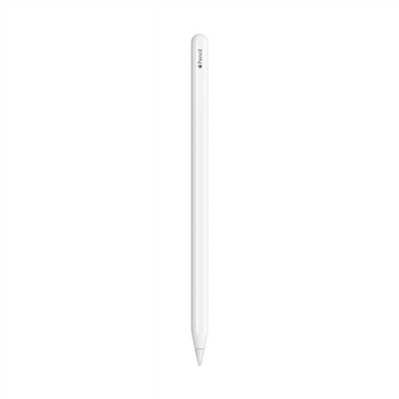 Apple Pencil (2nd Gen)