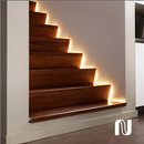 Philips Hue White and colour ambience Lightstrip Plus base V4 2 metre