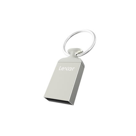 Pendrive JumpDrive M22 64GB USB 2.0 Light Gold