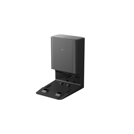 Xiaomi automatic empty-station Mi Mop 2 Ultra, black