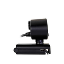 AROZZI webová kamera OCCHIO True Privacy/ Full HD/ USB/ autofocus/ mikrofon