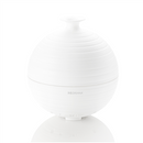 Aroma Diffuser Medisana AD 620-3