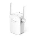 TP-Link 300Mbps Wi-Fi Range Extender-2