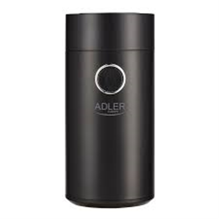 Coffee grinder Adler AD 4446bs