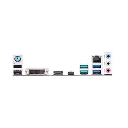 PLACA de BAZA Asus "PRIME B450-PLUS", skt AM4, ATX, AMD B450, 4 x DDR4, max. 64 GB, 6 x SATA, 1 x M.2, 7.1, "PRIME B450-PLUS"