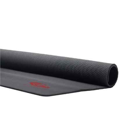 Tapis de souris de jeu Gembird, grand format