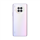 Huawei Nova 8i DS Moonlight Silver LTE/6.67/OC/6 Go/128 Go/16 Mpx/64 Mpx+8 Mpx+2 Mpx+2 Mpx/4 300 mAh « 51 096 KMH » (verre vert 0,55 lei)