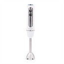 Adler | Hand blender | AD 4625w | Hand Blender | 1500 W | White