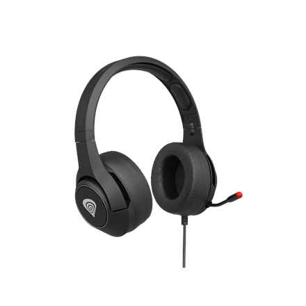 Casque Genesis Argon 600