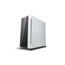 Deepcool - MATREXX 55 V3 ADD-RGB WH 3F