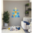 Nanoleaf NL47-0002TW-9PK mood lighting-5
