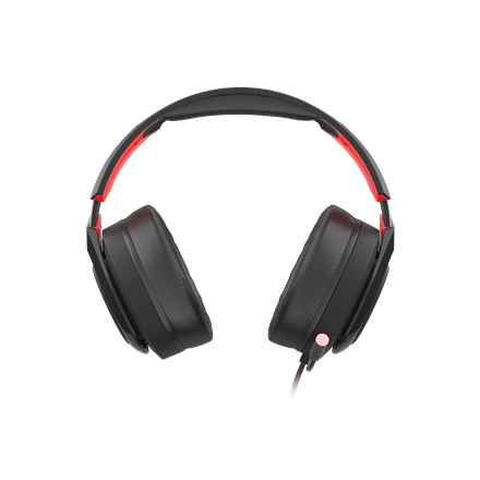 Casque Genesis Radon 610 7.1