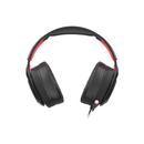 Casque Genesis Radon 610 7.1