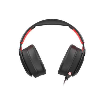 Casque Genesis Radon 610 7.1