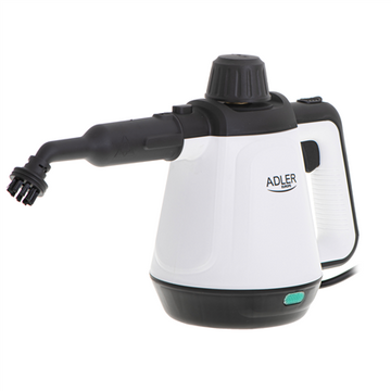 Steam cleaner Adler AD 7038 - 0
