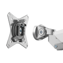 Uchwyt na monitor, 17-27 cali, max 9kg.-3