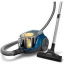 PHILIPS Bagless vacuum series 2000
