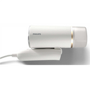 Philips 3000 Series Handheld Steamer STH3020/10 Compact and foldable Ready to use in ˜30 seconds 1000W, up to 20g/min No ironing board needed-4