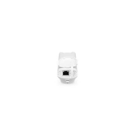 Ubiquiti | UniFi | UAP-AC-M-5Pack Mesh Access Point | 802.11ac | 2.4/5 | 867 Mbit/s | 10/100/1000 Mbit/s | Ethernet LAN (RJ-45) ports 1 | MU-MiMO Yes | PoE in