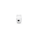 Ubiquiti | UniFi | UAP-AC-M-5Pack Mesh Access Point | 802.11ac | 2.4/5 | 867 Mbit/s | 10/100/1000 Mbit/s | Ethernet LAN (RJ-45) ports 1 | MU-MiMO Yes | PoE in-4