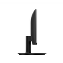 Philips | 221V8A | 21.5 " | VA | FHD | 75 Hz | 4 ms | 1920 x 1080 | 200 cd/m² | HDMI ports quantity 1 x HDMI | Black