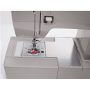 SINGER SMC4423 sewing machine Automatic sewing machine Electric-2
