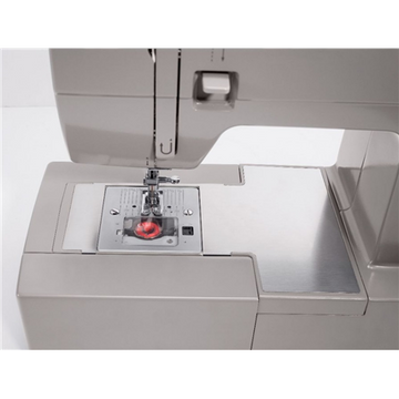 SINGER SMC4423 sewing machine Automatic sewing machine Electric - 0