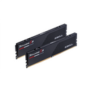 G.Skill | Ripjaws S5 | 32 GB | DDR5 | 5200 MHz | PC/server | Registered No | ECC No-2