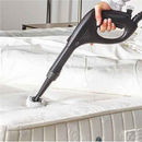 Polti | Cloths | PAEU0282 for Vaporetto | 6 pc(s)