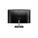 Monitor 272E1CA 27 cali Curved VA HDMI FreeSync