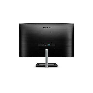 Monitor 272E1CA 27 cali Curved VA HDMI FreeSync