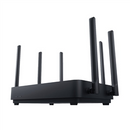 Xiaomi ruuter AX3200 WiFi 6-1