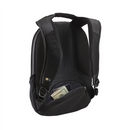 Case Logic | In Transit | Fits up to size 14 " | Backpack | Black | Yes-8