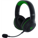 Casque sans fil Razer Kaira Pro Xbox, noir