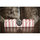 Polti | Steam cleaner | PVEU0082 Vaporetto Lecoaspira FAV30 | Power 1350 W | Steam pressure 4 bar | Water tank capacity 1.1 L | White